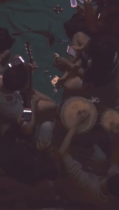 #LosDoll #storiwa LOS DOL stori whatsapp