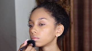 2nd step Foundation Application screenshot 3