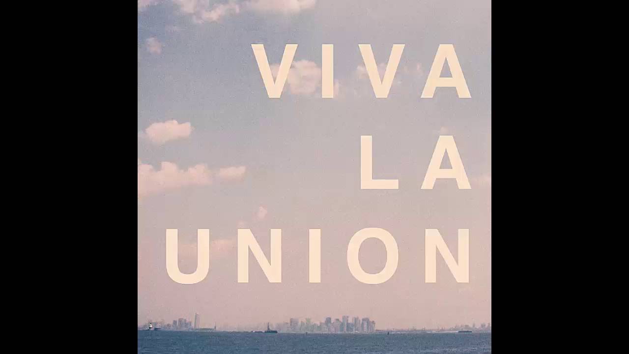 Guarda Root - VIVA LA UNION su YouTube Guarda Root - VIVA LA UNION su YouTube