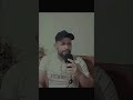 ريد بوسه علي بيعه اسويلك مسلسل مثل ولادك بديعه