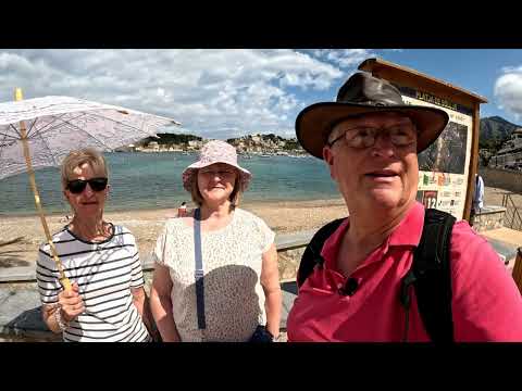 Port de Soller