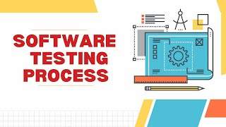 Day-34 Explained Types, Techniques, SDLC, and V-Model #sdlc #softwaredevelopment #GlobalScalar