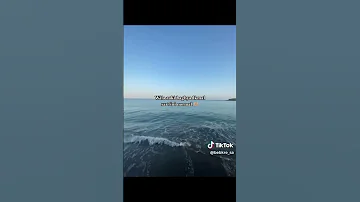 ويلا راكي باغية لكمال ويااا Foryou Music Viralvideo احبك 