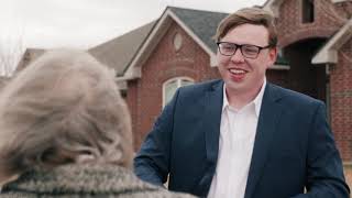 Thomas Warren for Potter County Tax Assessor