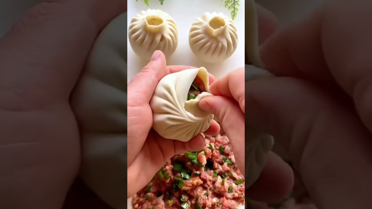 Samosa Design 😀😋 | 