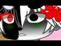 pov:monokuma goes in shuichis room