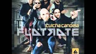 Nix zu verlieren - Culcha Candela