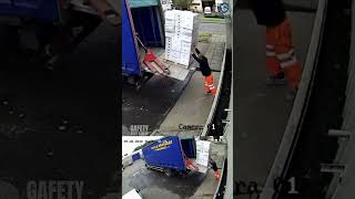 #shorts #trending #safety #safetyfirts #occupationalsafety #virelshorts #cat #tiktok