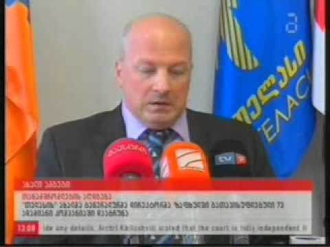 თელასის თანამშრომლები