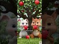 This Is A Very Nice Day #cartoon #kids