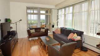 235 East River Drive video tour