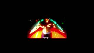 Aoi todo edit #anime #jjkgame #jujutsukaisen #edit #animeshorts #jjk #animeedit