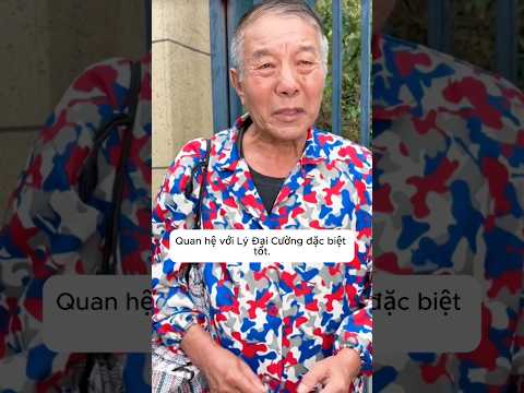 Ông bố nông thôn lên tìm con trai và cái kết #shorts