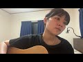 SWEET MEMORIES / 松田聖子 cover