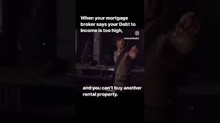 🚀Follow me as I show you how to invest with little to no money down!