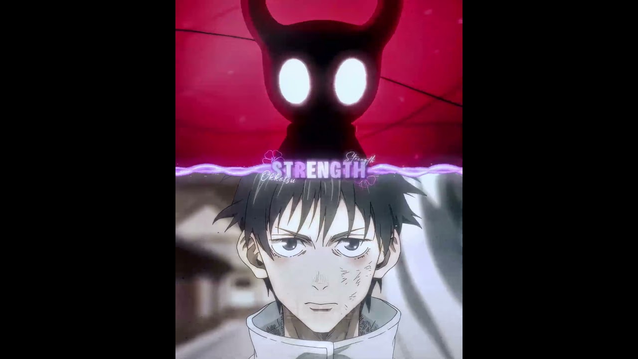 NEW YEAR COLLAB WITH 