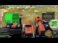 Mining With PigBenis - Calypso - Part 16