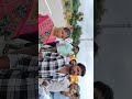 CHINNA7482 BHAI is live!. dcc ఉపాధ్యక్షుడు నూక సత్తయ్య యాదవ్ గారి తల్లిగారి అంతిమయాత్ర