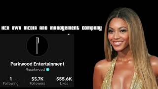 What No One Tells You About Beyonce s Money Moves
