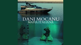 Mafia italiana