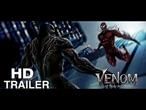 First Look Marvels Official Spider Man 3 2021 Spider Verse Teaser Leaked Venom 2 Carnage Youtube