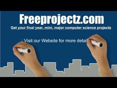 Course Enquiry System | PHP and MySQL Project Source Code | PHP MySQL CRUD Project
