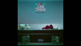 Eminem   All You Got skit