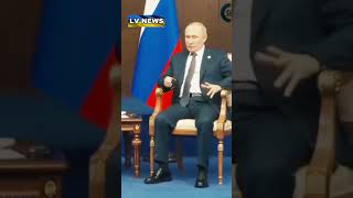 #Турция снижает импорт газа из #рф.  #Кремль теряет последний европейский энергетический #рынок.