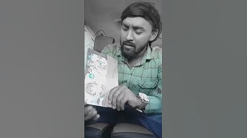 ho|| lagan ||ni ||tarikho|| kadhai bechar thakor new status