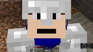 computercraft ep 2