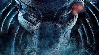 Mortal Kombat X — Хищник (Predator) | ТРЕЙЛЕР