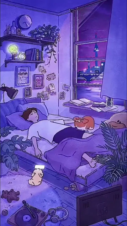Spirit lead me where my trust is without borders | Oceans | The Aroma β€οΈ#peace #lofi π₯
