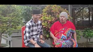 Download Lagu CEU PIYAH PROTES KA RT MP3