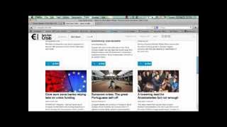 Covert Social Press Review | Is Covert Social Press Any Good