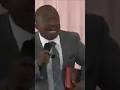 Maisha Urafiki Pastor David Mmbaga Mahubiritv Millardayo Manaratv Wasafitv Hopechanneltz Maisha Urafiki Pastor David Mmbaga Mahubiritv Millardayo Manaratv Wasafitv Hopechanneltz