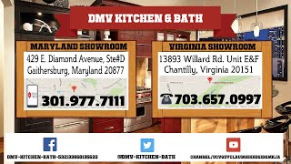 Kitchen Remodeling in Rockville Maryland 301.977.7111 Kitchen Remodeling Company in Rockville Md