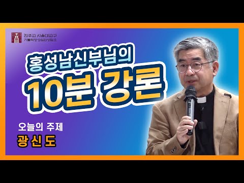영상썸네일