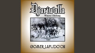 Download Lagu SALAMONY MP3