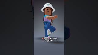 Do you remember this trend? 🤔🔥 #roblox #foryou #viral #fypシ #trend #xyzbca