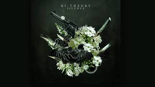 Ki:Theory - Walkin' After Midnight