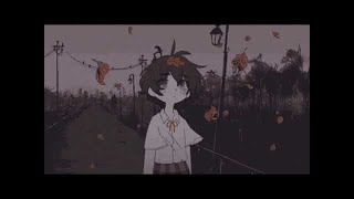 everything’s going to be okay   a comfort playlist read desc
