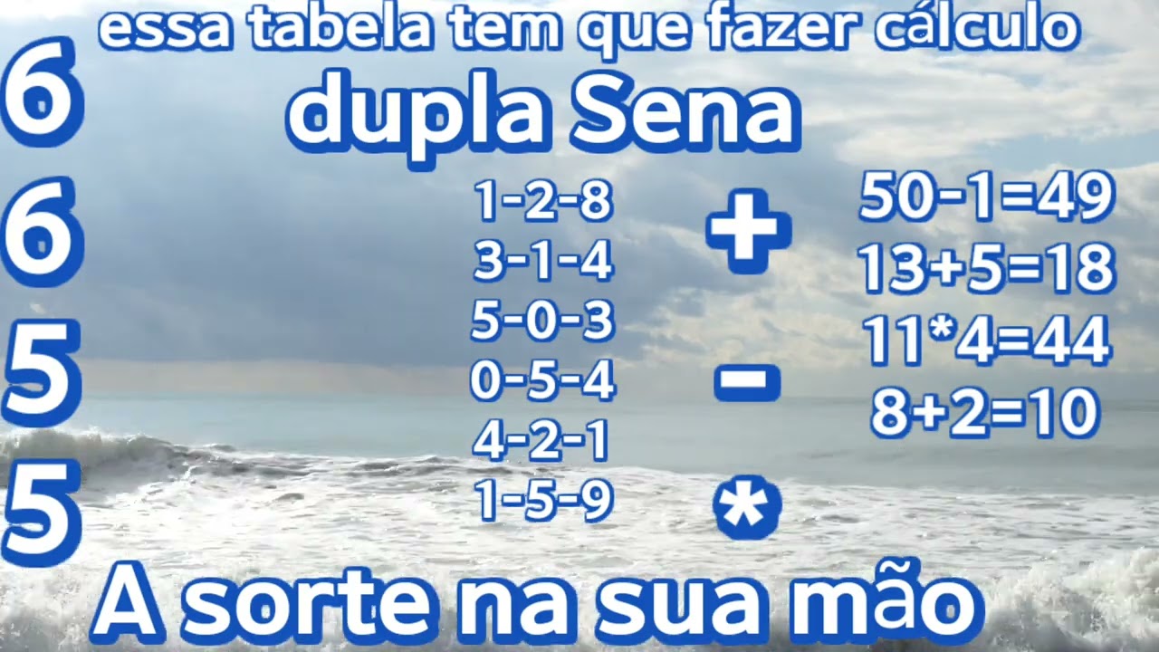 Caixinha dupla Sena concurso  2912=2913=2914=2915=2916=2917=2918=2919=2920=2921=2922=2923=2924