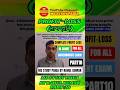 PROFIT-LOSS || PART:10 || HOW TO FIND PROFIT-LOSS || COMPLETE PROFIT-LOSS IN SHORTS BY RAHUL KUMAR