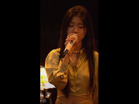 单依纯619《空耳》独享版 长安年中盛典直播现场演绎
