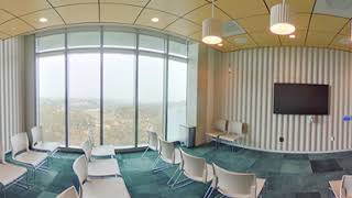 360 – Survivance Conference Center – SV1122