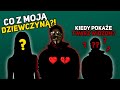 CO Z DZIEWCZYNĄ - CAMARO 1000HP?!