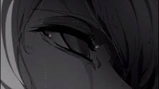 Nurul - Bitobeyto (slowed & reverb)