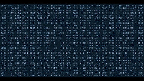 Applied Visual Cryptography - Course Overview