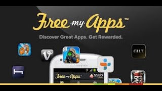 كيفية تحميل برنامج free my apps وحل مشكلة عدم ظهور التطبيقات screenshot 1