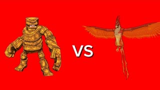 Lenduha Vs Anka Şfetimaçıl Şfetol Şfet Şfetbeniöneçıkar